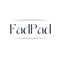 FadPad Apparel